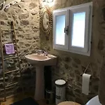 Bed & Breakfast 