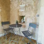 Bed & Breakfast 