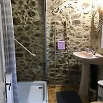 Bed & Breakfast 