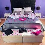 Bed & Breakfast 