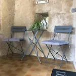 Bed & Breakfast 
