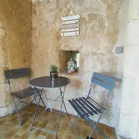 Bed & Breakfast 