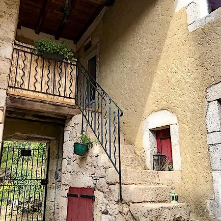 Bed & Breakfast 