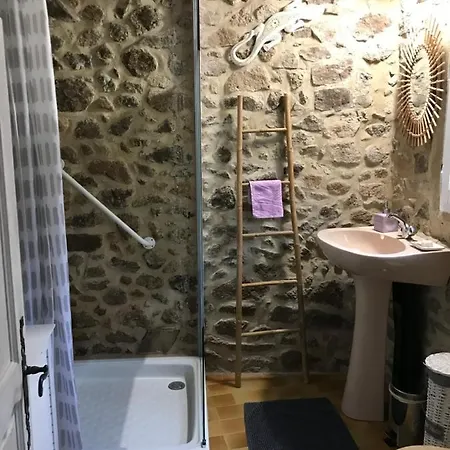Bed & Breakfast 