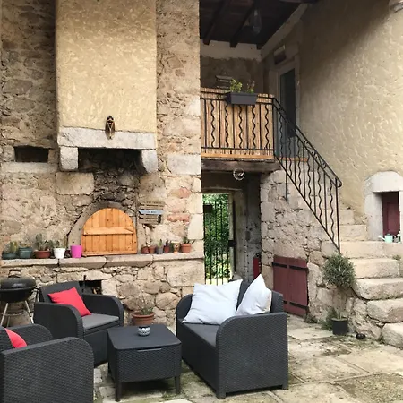 Bed & Breakfast 